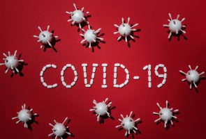 COVID-19 in the News: Keeping Readers and Patients Informed